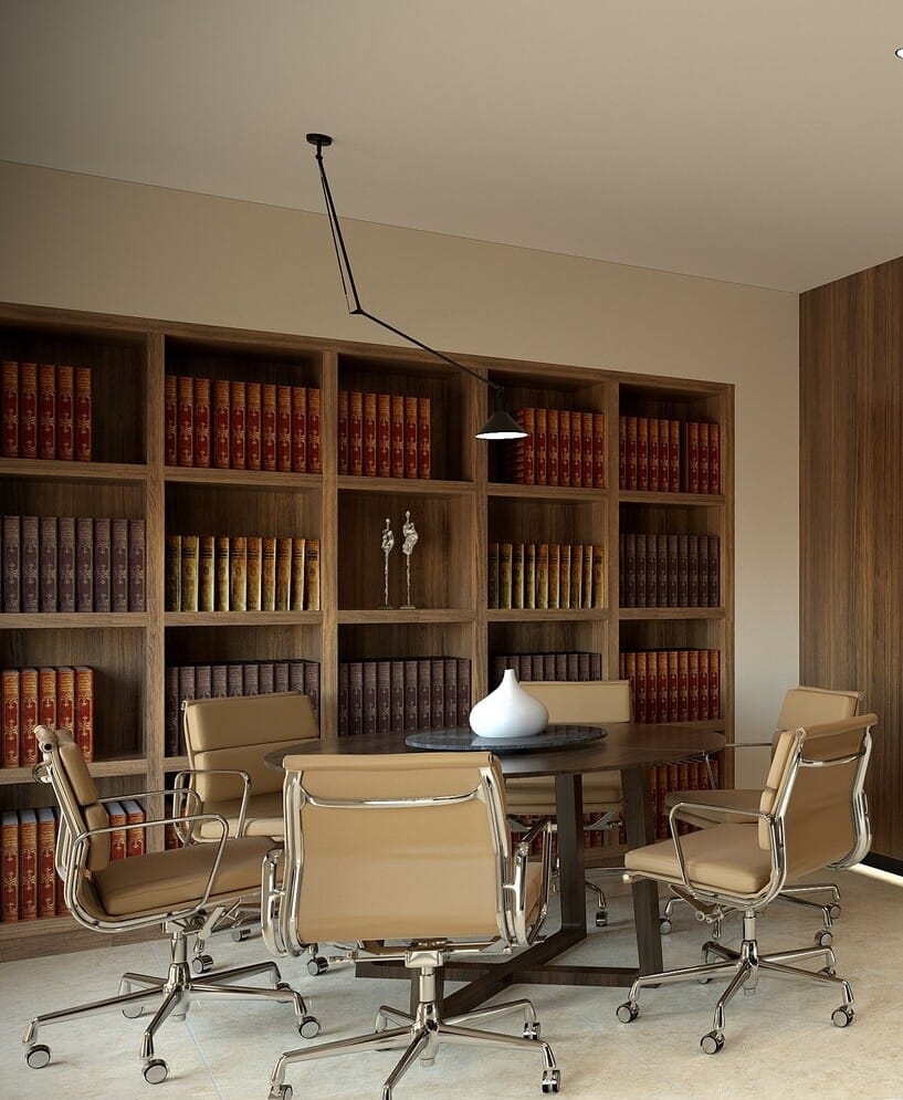 Cali oficinas (1)